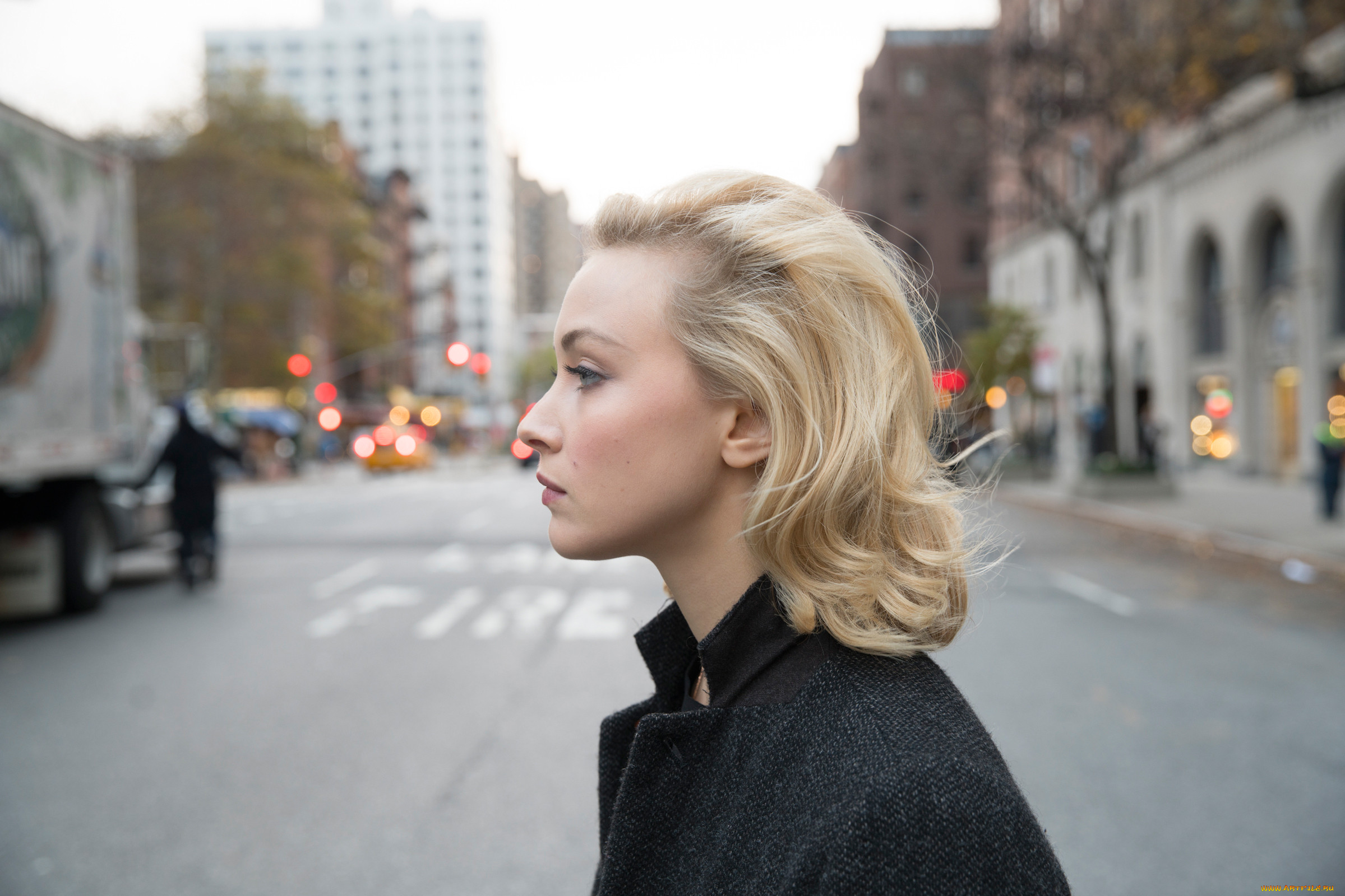 , , sarah gadon, 